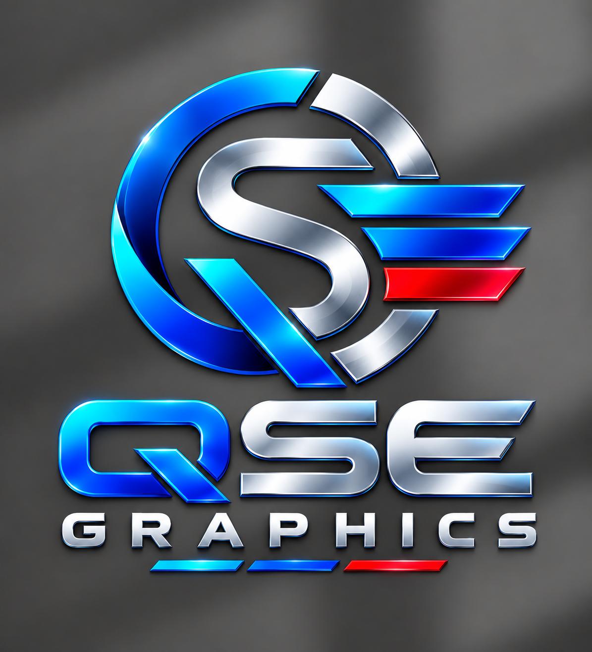 QSE Graphics